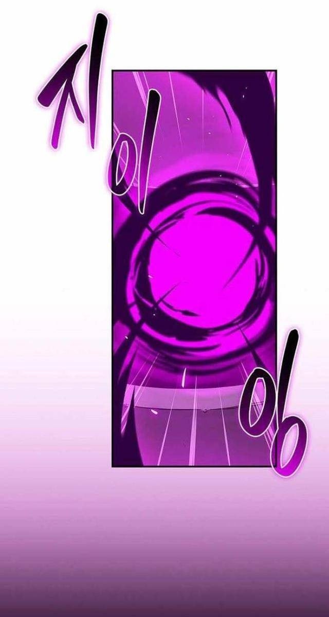 Streamer Pháp Sư - Page 41