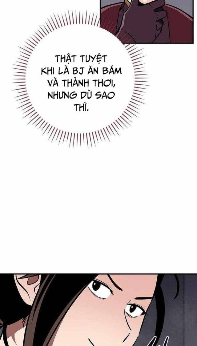 Streamer Pháp Sư - Page 30