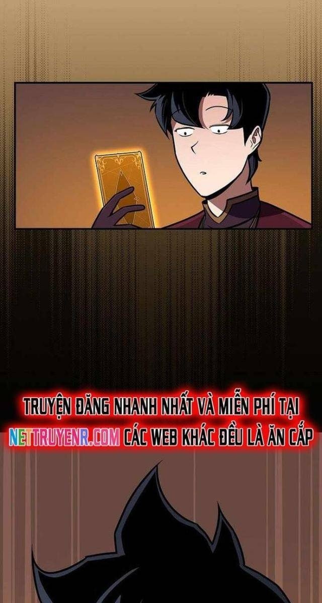 Streamer Pháp Sư - Page 42