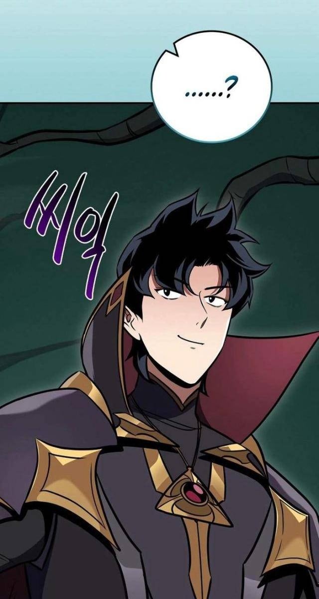 Streamer Pháp Sư - Page 138