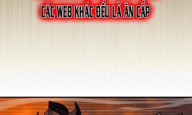 Streamer Pháp Sư - Page 126