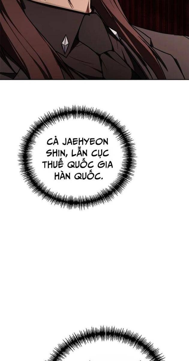 Thuế Trừng Giả - Page 48