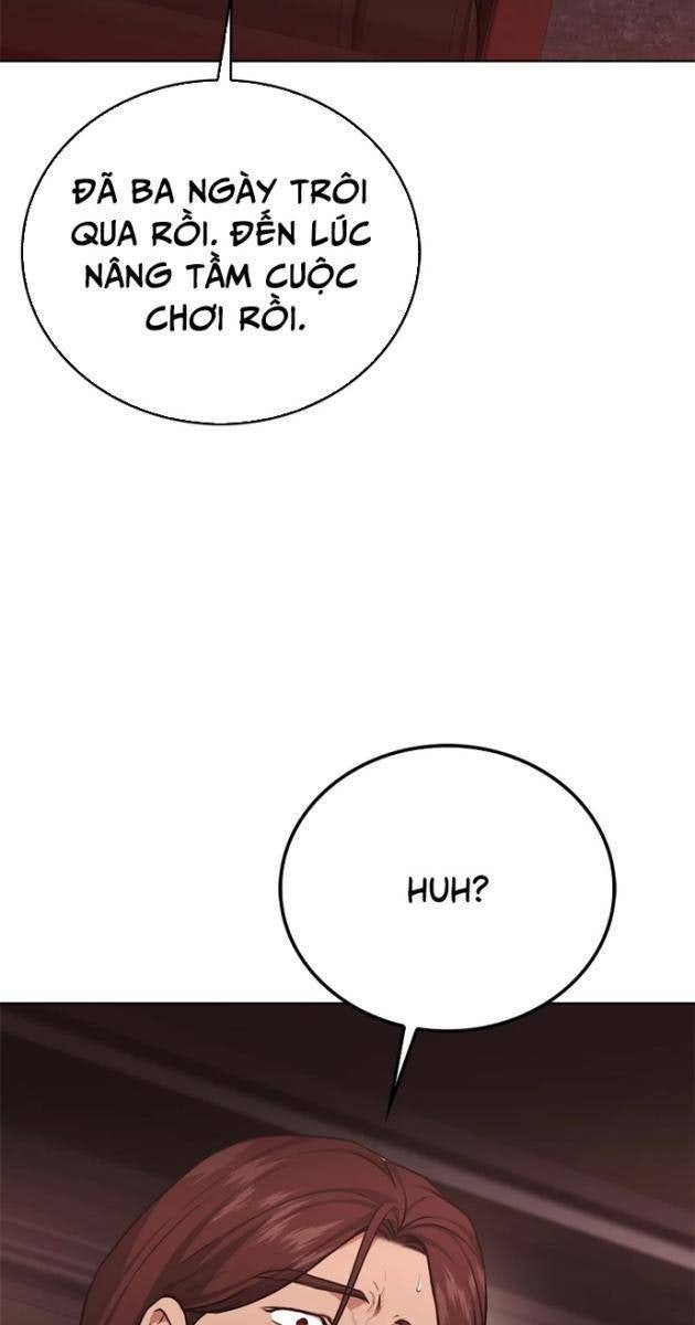 Thuế Trừng Giả - Page 50