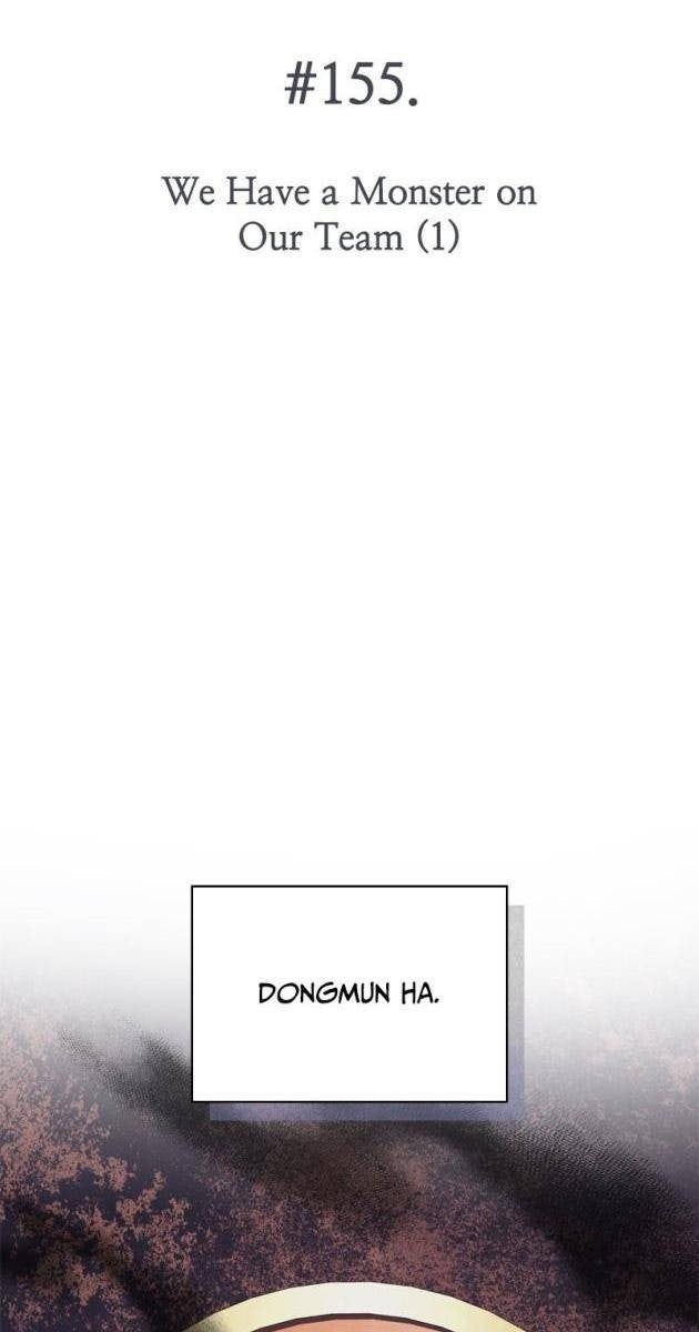 Thuế Trừng Giả - Page 16