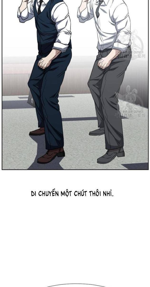 Bố Già Trùng Sinh - Page 43