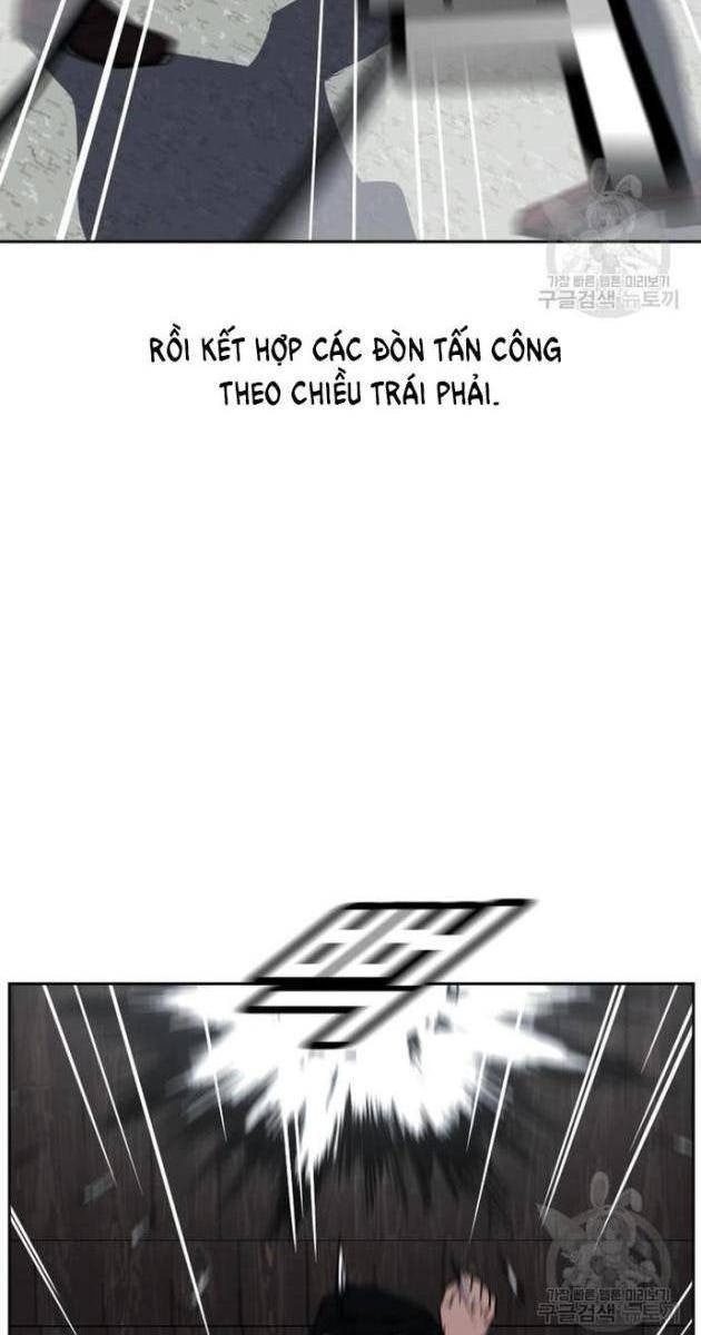 Bố Già Trùng Sinh - Page 64