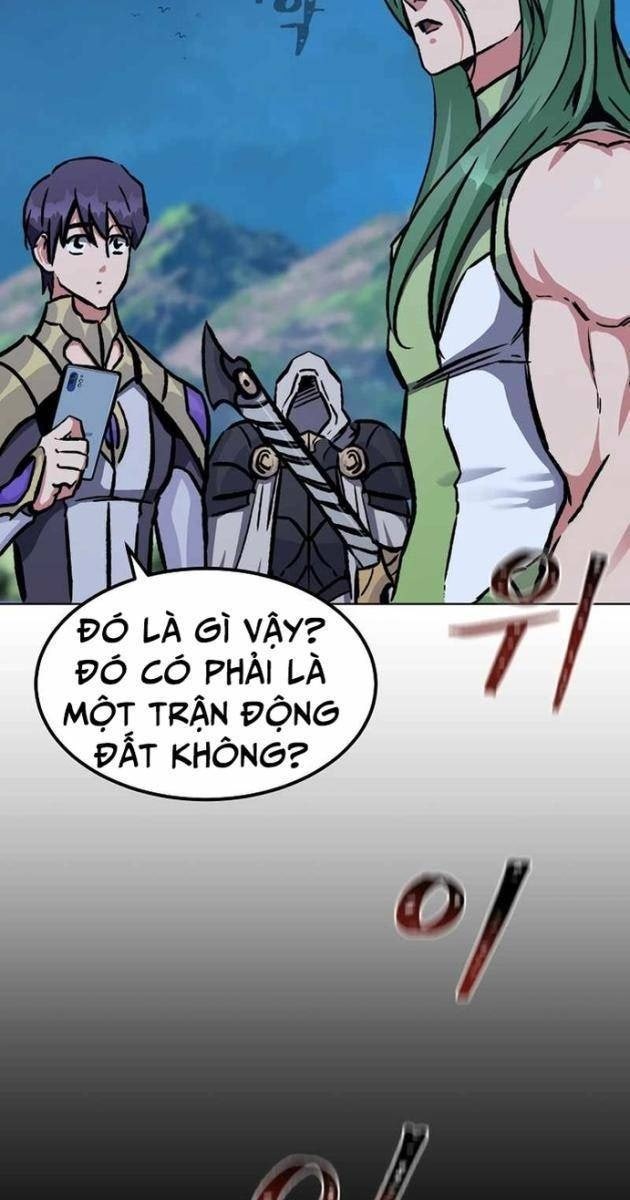 Level 1 Player - Page 7