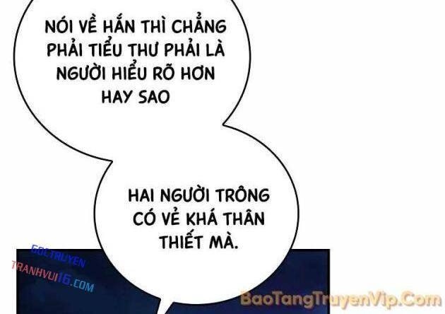 Chuyển Sinh Thành Tiêu Sư - Page 176