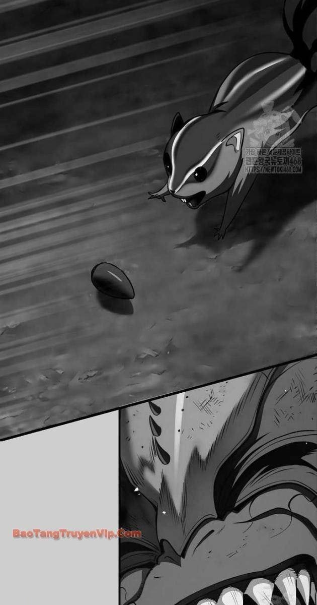 Định Mệnh Được Yêu Bởi Kẻ Phản Diện - Page 4