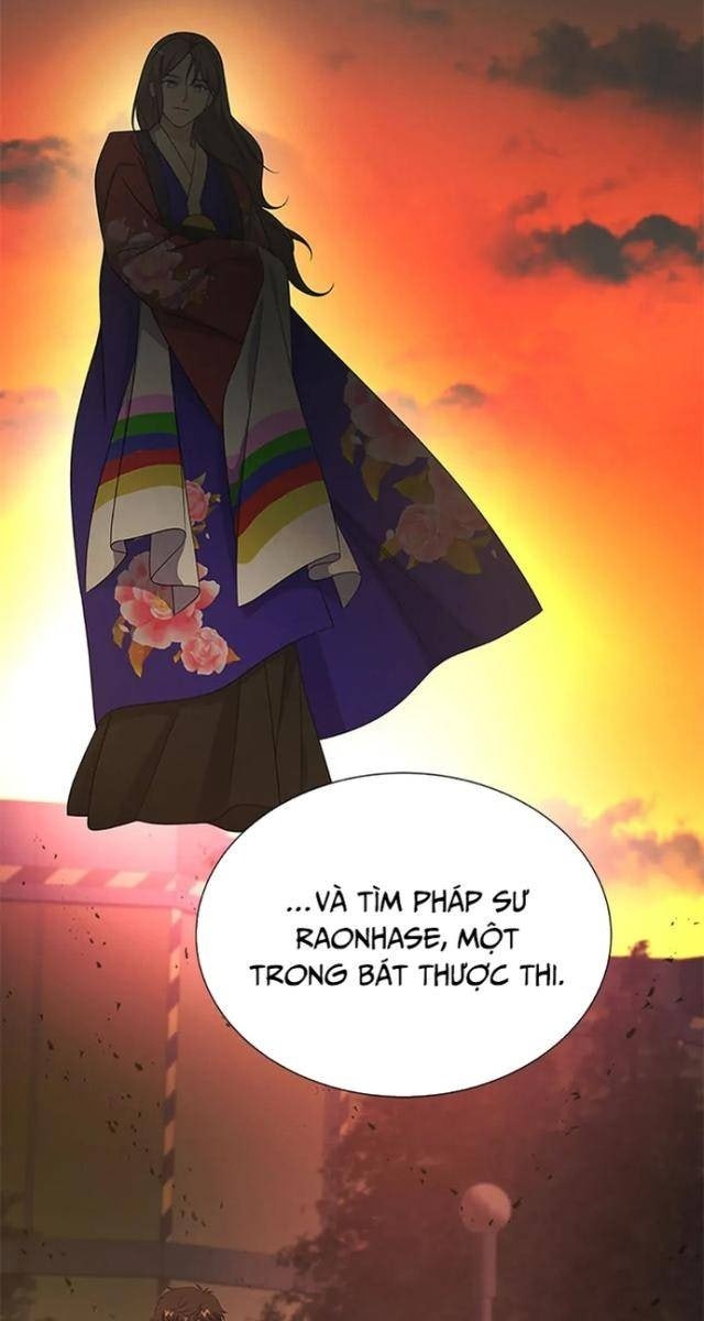 Thợ Săn Ăn Thịt Người - Page 136