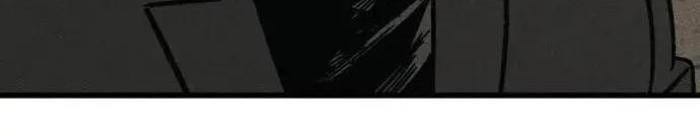 Diễn Viên Gangster - Page 137