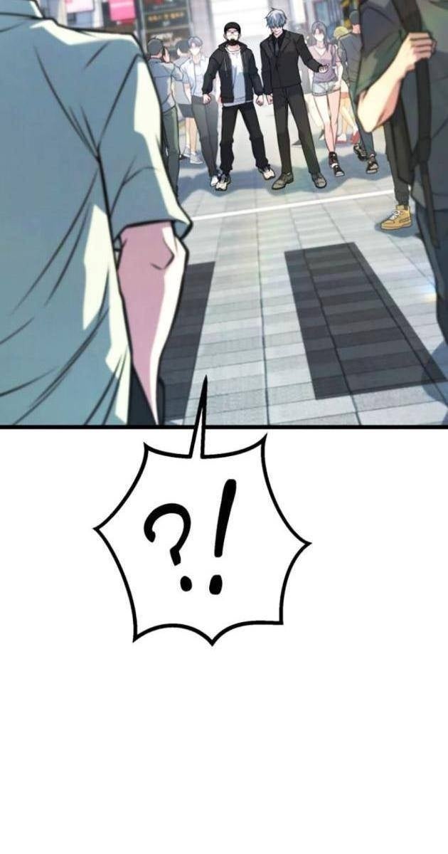 Bạo Lực Vương - Page 93