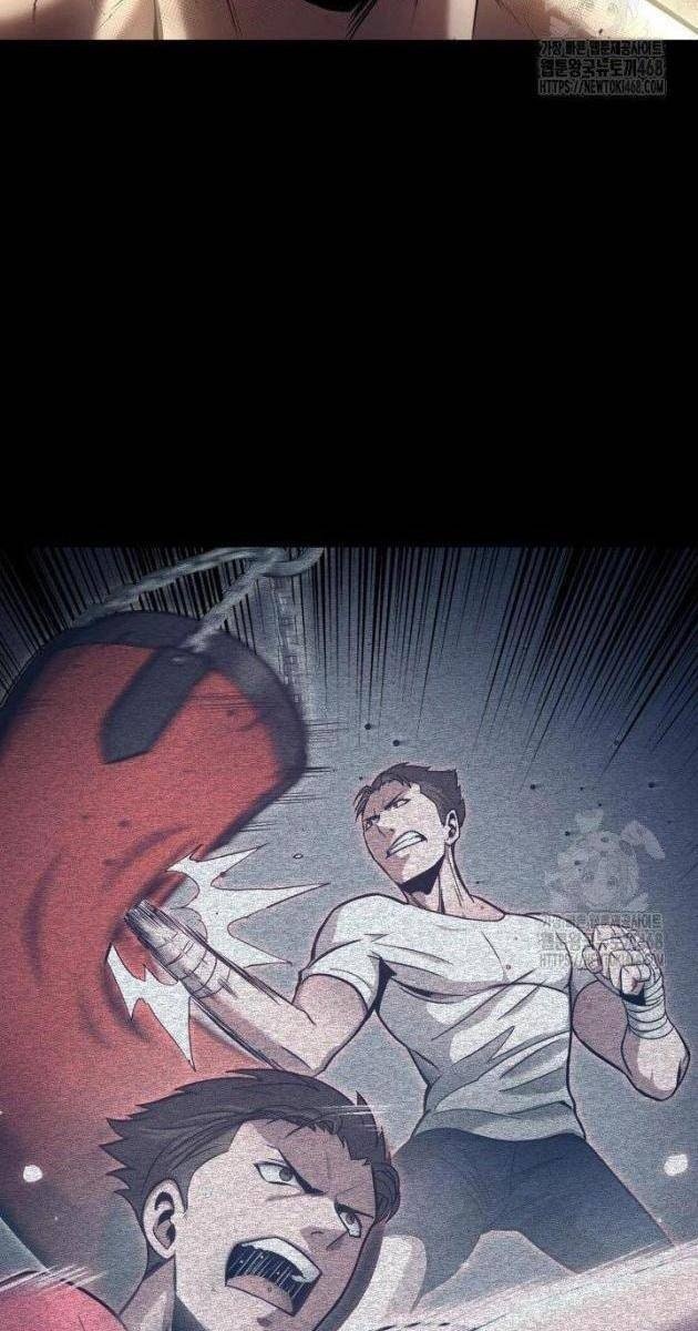 Nhà Vô Địch Kalli - Page 157