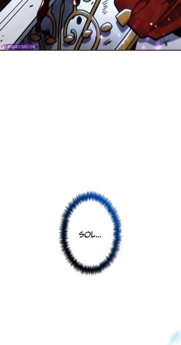 Công Tước Bạch Long - Page 121