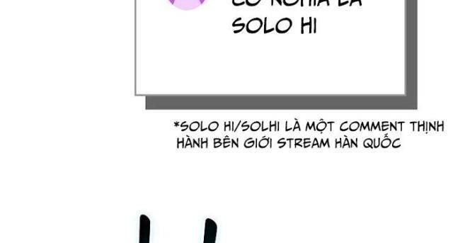 Streamer Pháp Sư - Page 68