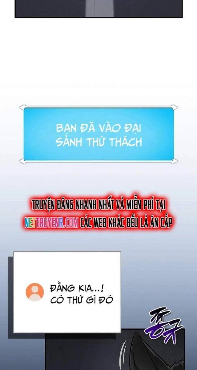 Streamer Pháp Sư - Page 78