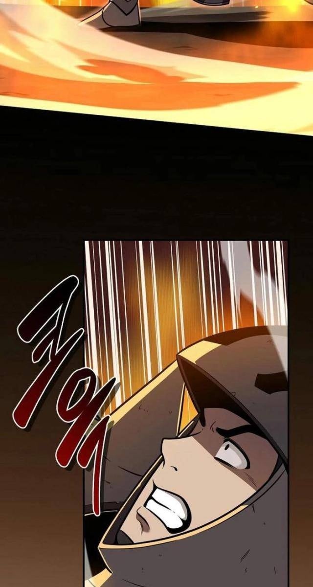 Streamer Pháp Sư - Page 24