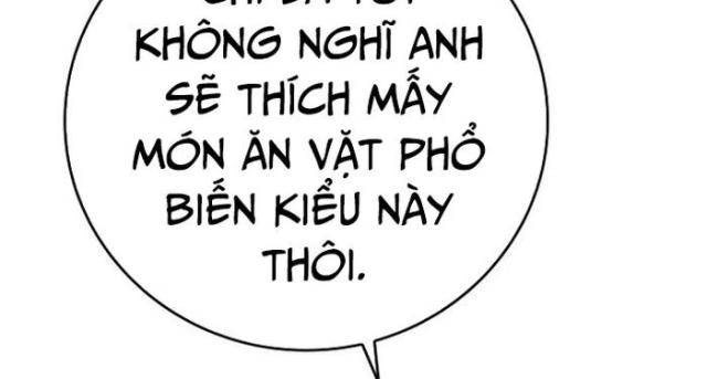 Streamer Pháp Sư - Page 101