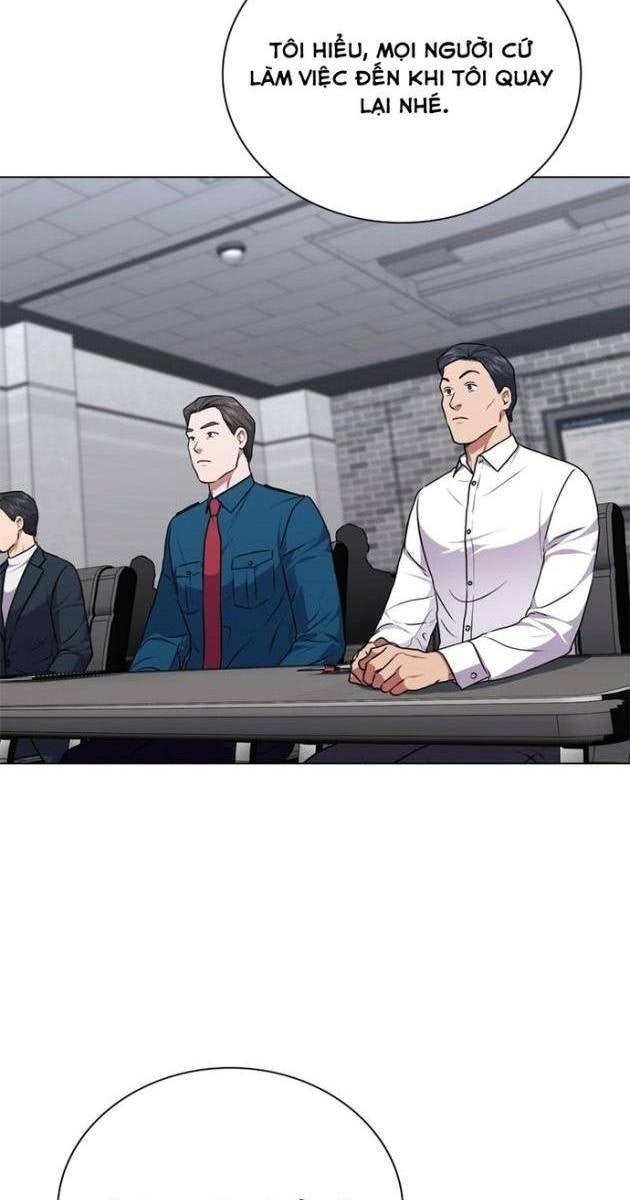 Thuế Trừng Giả - Page 64