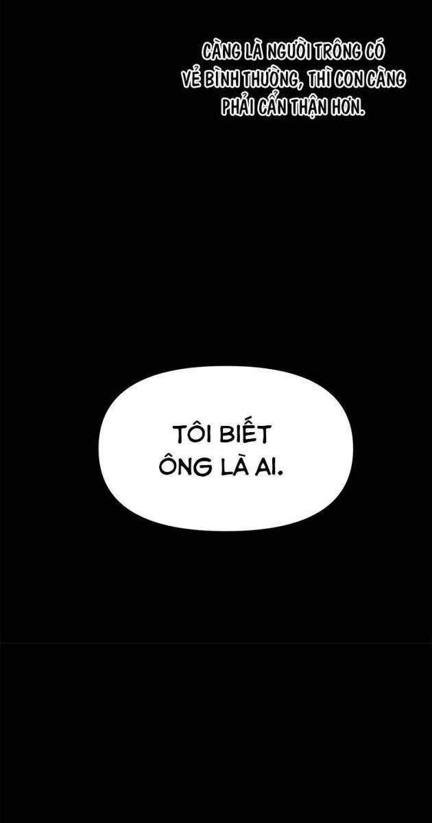 Thần Thú Đô Thị - Page 24