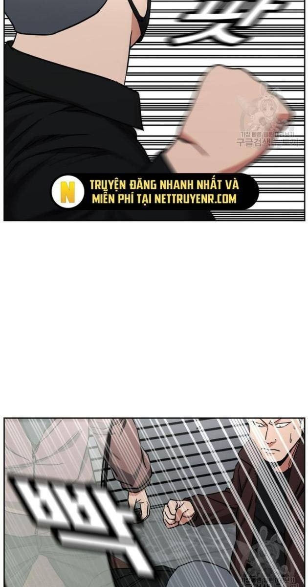 Bố Già Trùng Sinh - Page 37