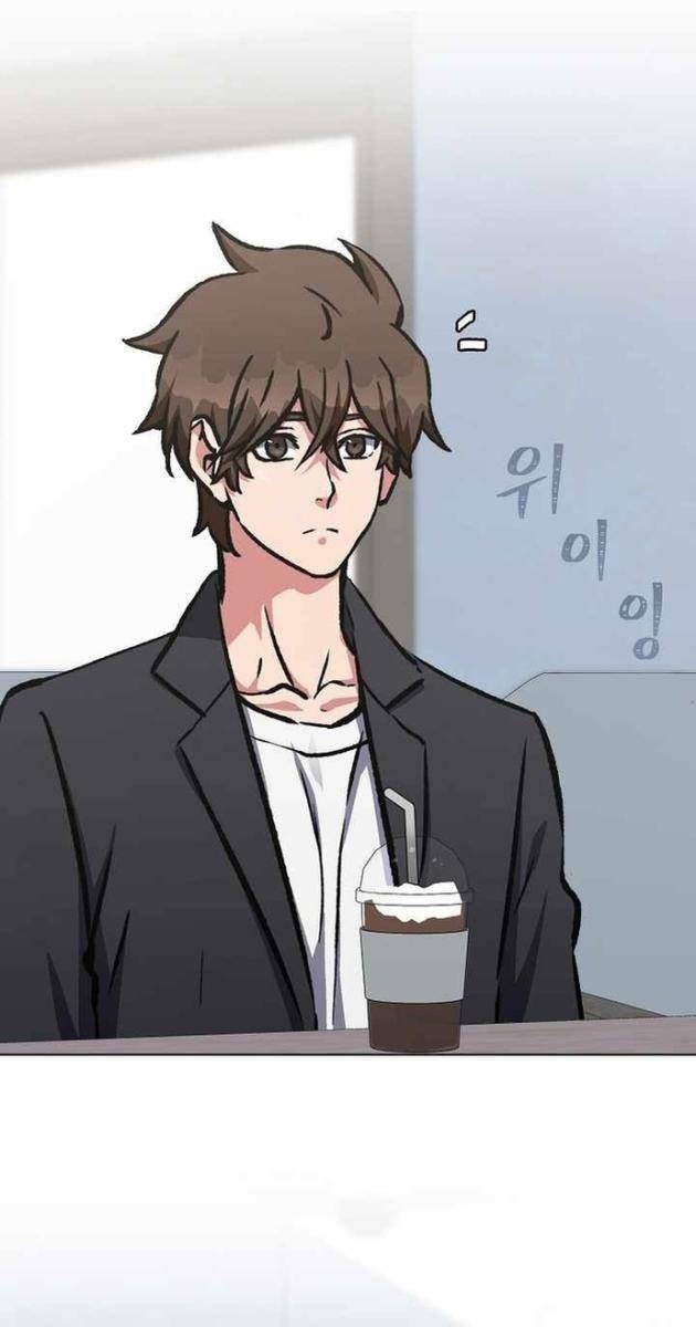 Level 1 Player - Page 19