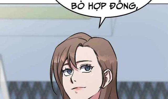 Level 1 Player - Page 120