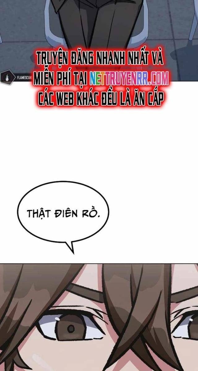 Level 1 Player - Page 25