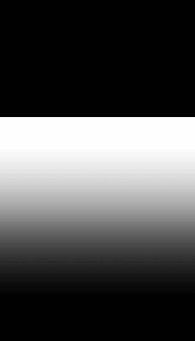 Level 1 Player - Page 49