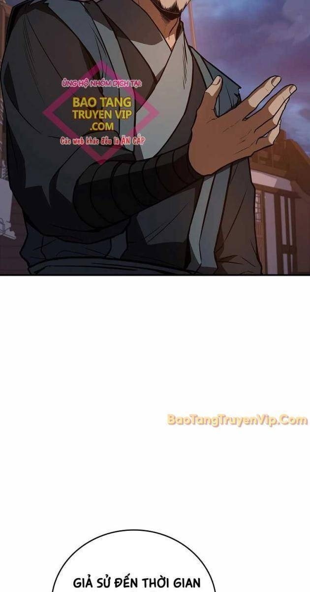 Chuyển Sinh Thành Tiêu Sư - Page 7