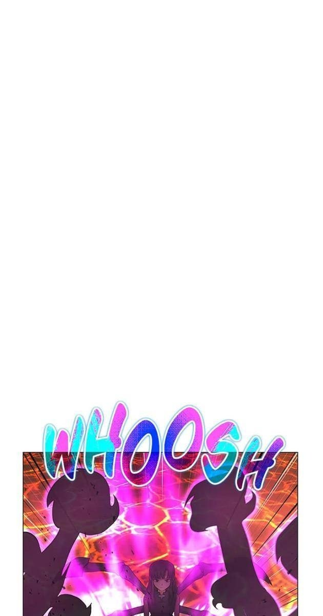 Thợ Săn Ăn Thịt Người - Page 14