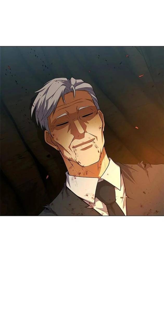 Thợ Săn Ăn Thịt Người - Page 145