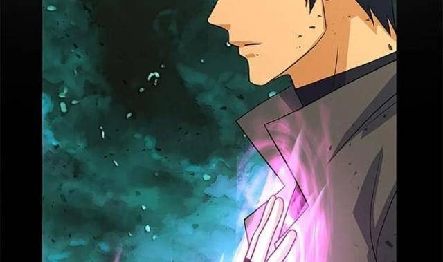 Thợ Săn Ăn Thịt Người - Page 120