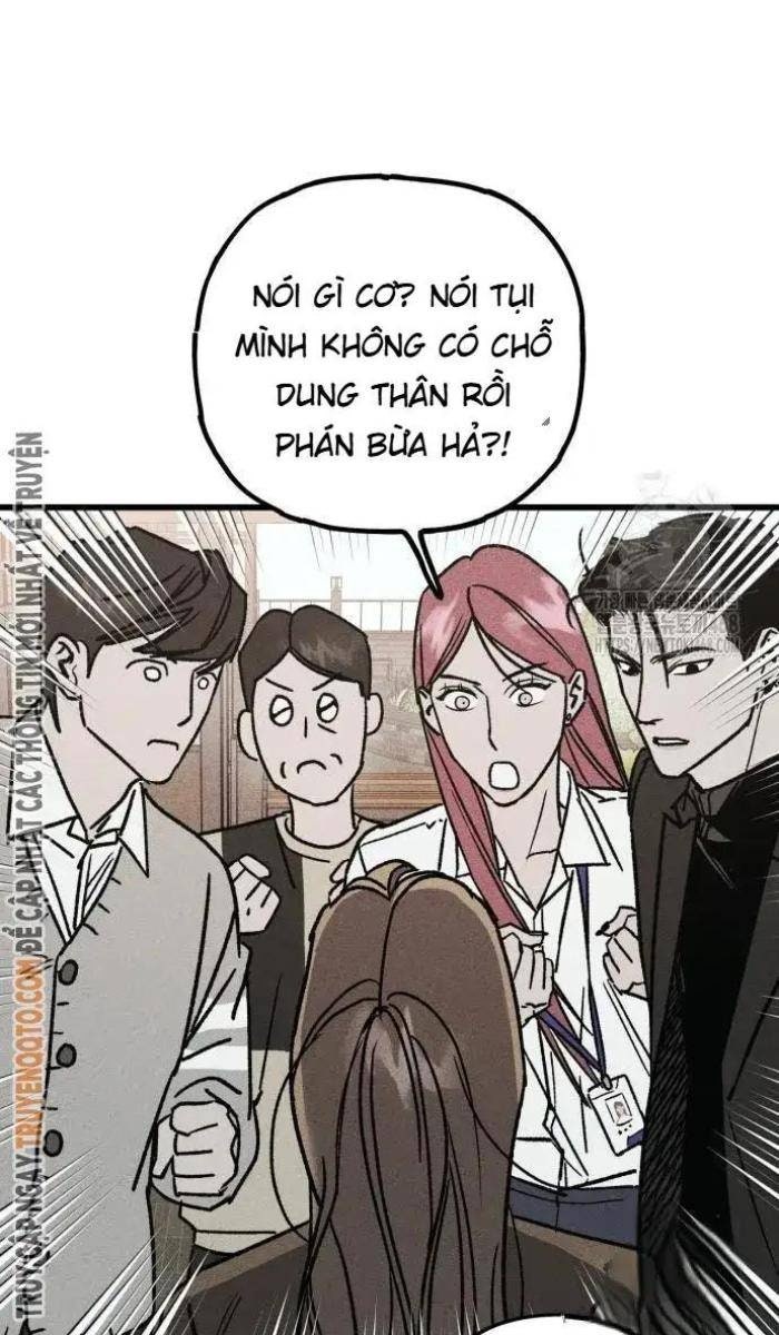 Diễn Viên Gangster - Page 115