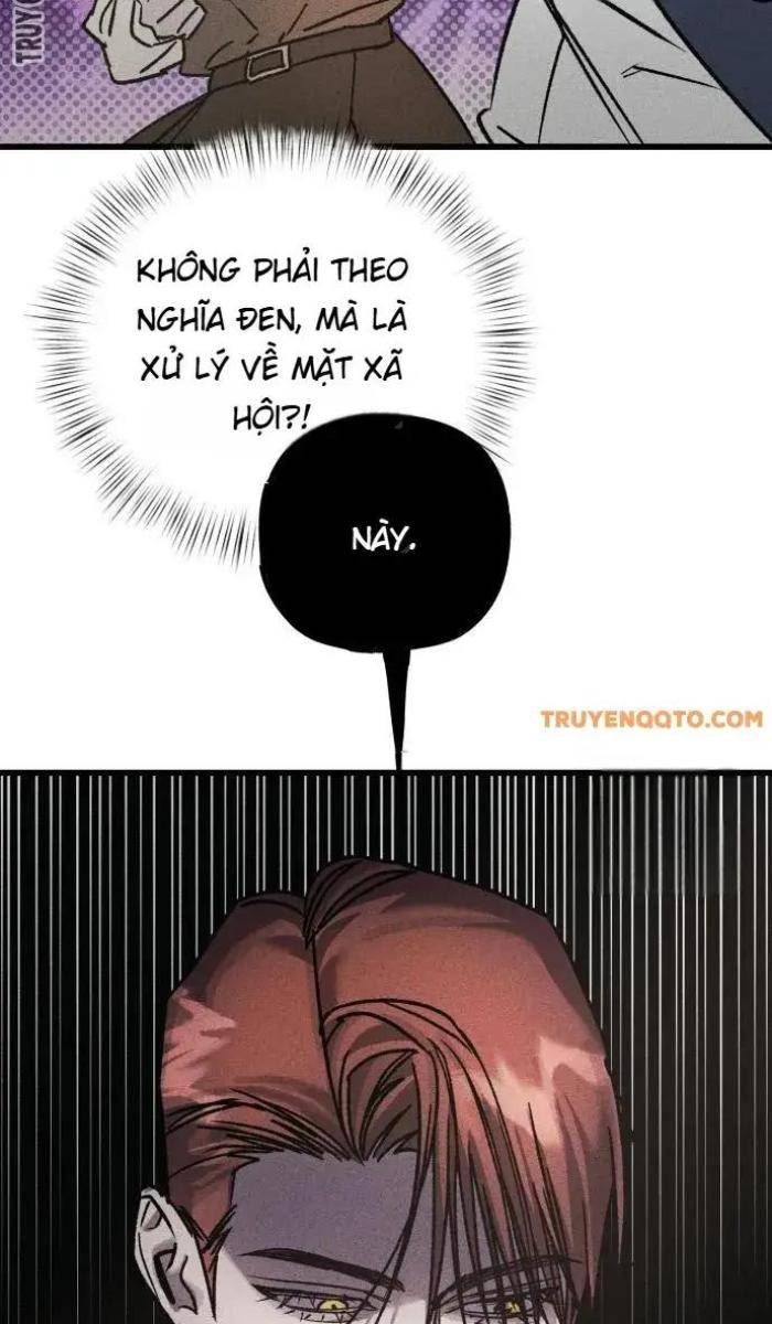 Diễn Viên Gangster - Page 136