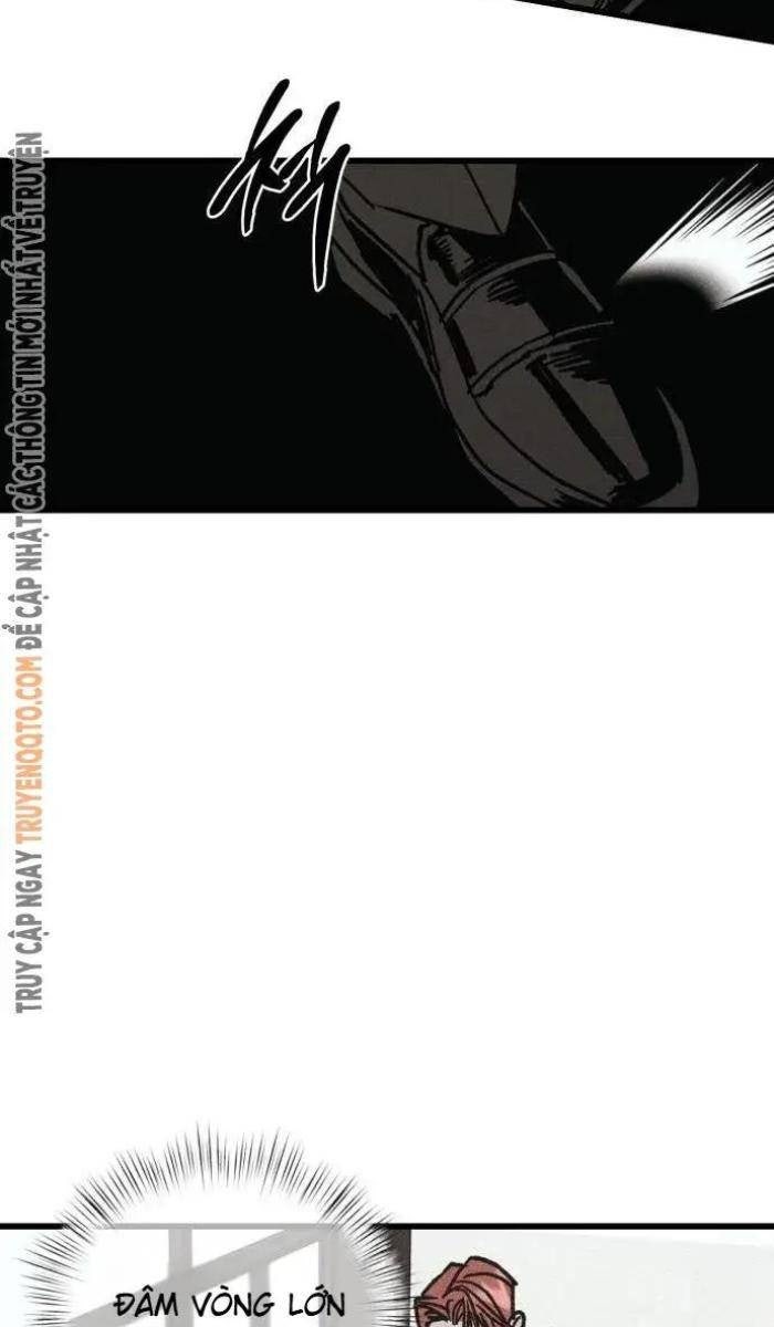 Diễn Viên Gangster - Page 172