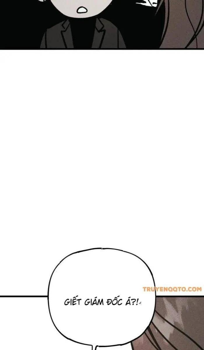 Diễn Viên Gangster - Page 44