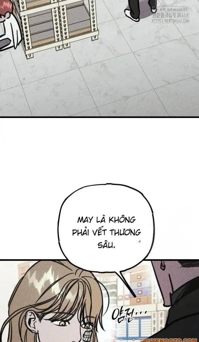 Diễn Viên Gangster - Page 120