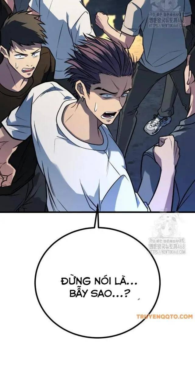 Bạo Lực Vương - Page 165