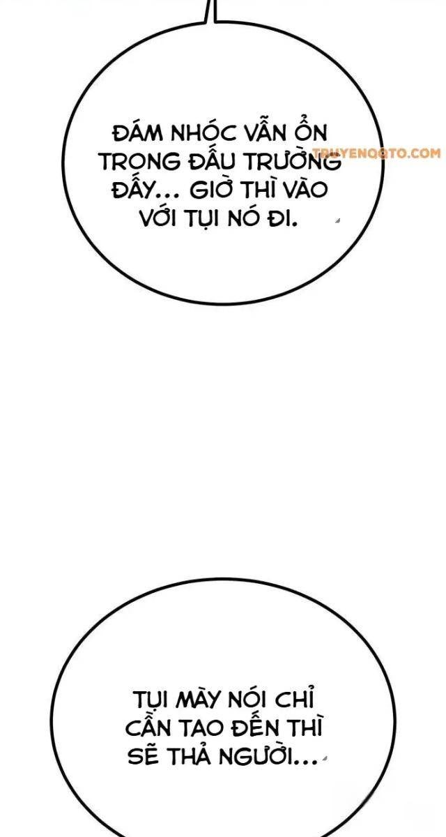 Bạo Lực Vương - Page 106