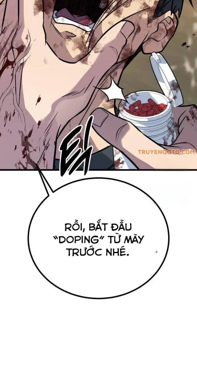 Bạo Lực Vương - Page 154