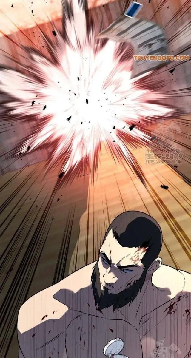 Bạo Lực Vương - Page 158