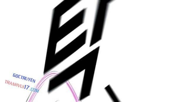 Bạo Lực Vương - Page 24