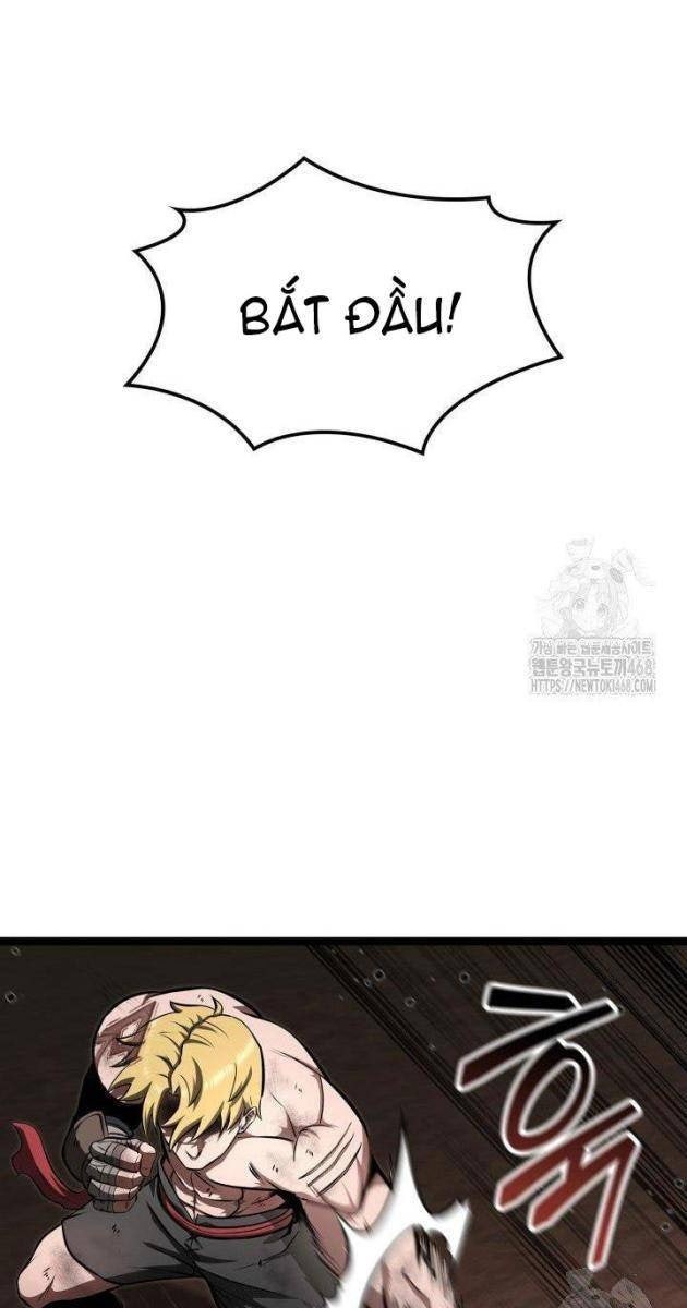 Nhà Vô Địch Kalli - Page 85