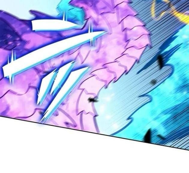 Công Tước Bạch Long - Page 125