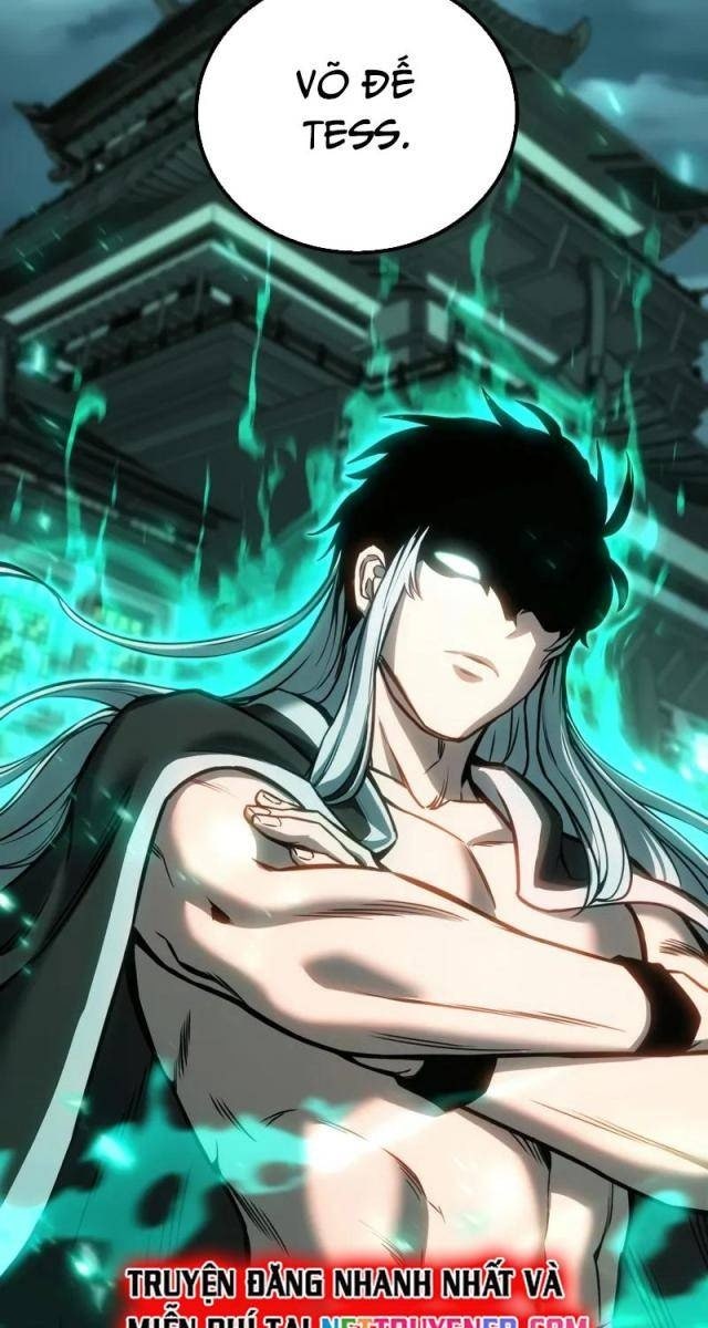 Tử Linh Sư Tối Thượng - Page 83