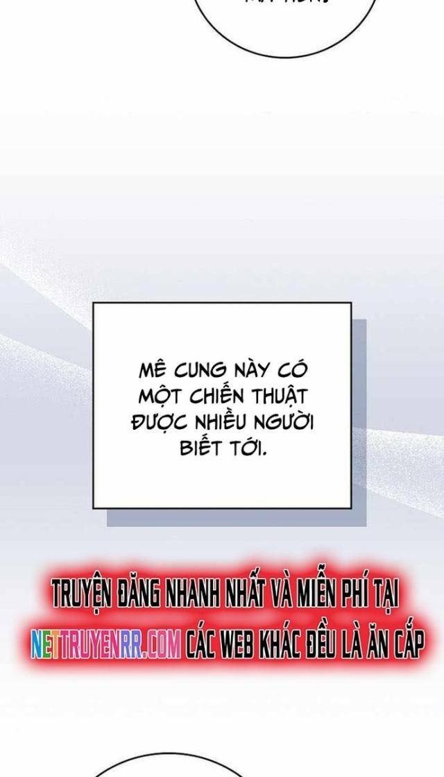 Streamer Pháp Sư - Page 29