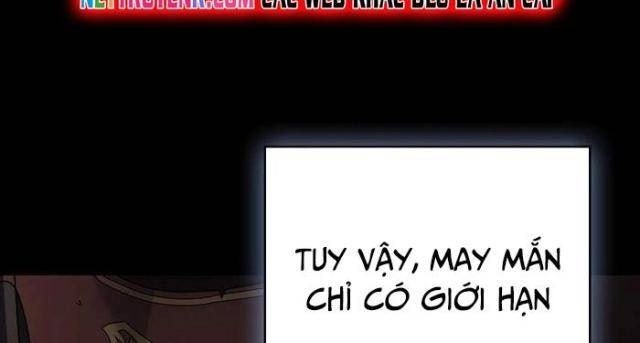 Streamer Pháp Sư - Page 41