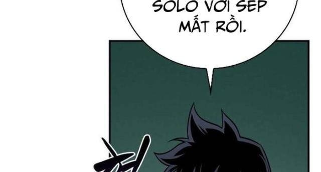 Streamer Pháp Sư - Page 83