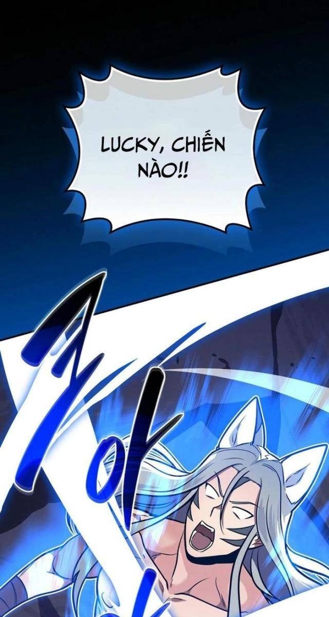 Streamer Pháp Sư - Page 36